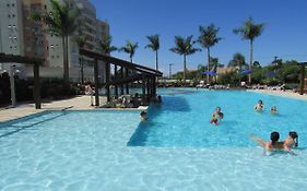 Apartamento em Condominio na Penha
