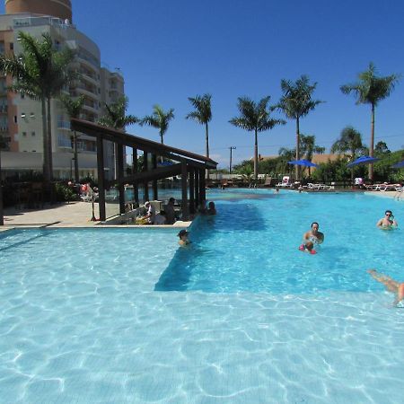 Apartamento em Condominio na Penha Penha (Santa Catarina) Exterior foto
