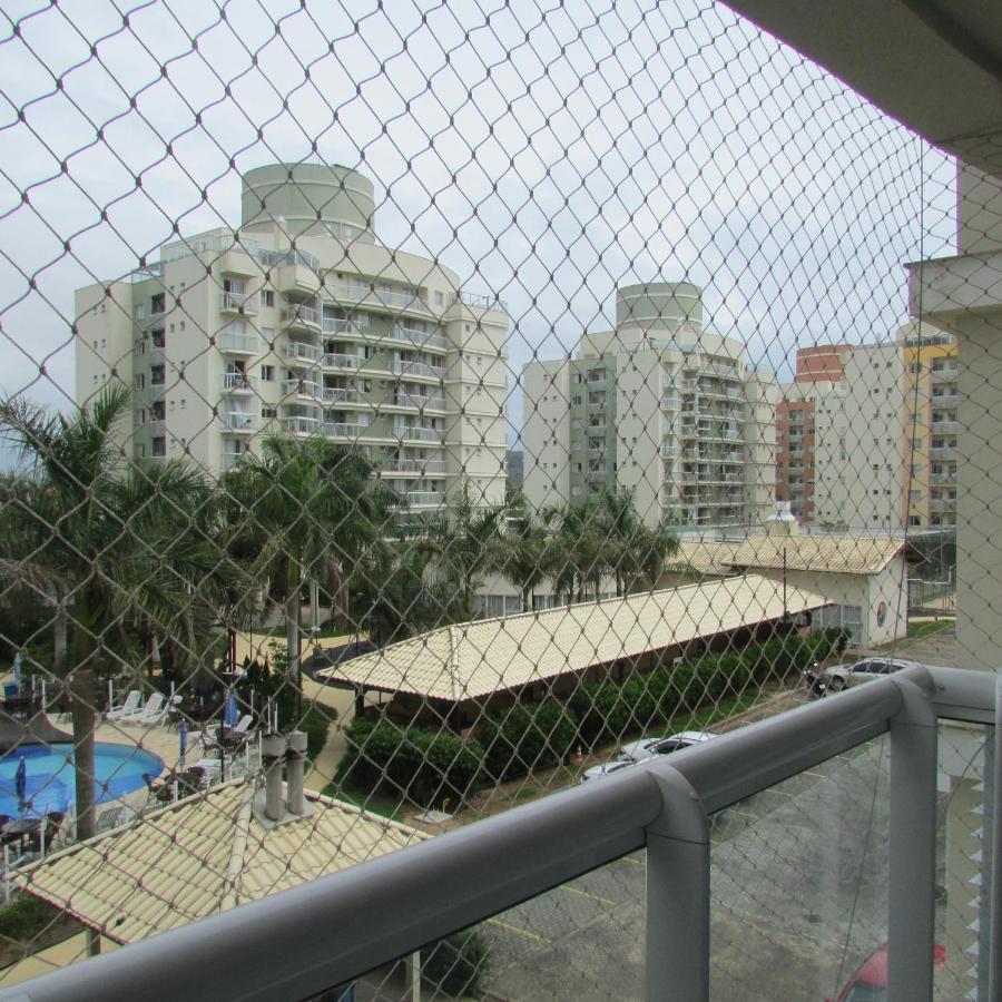 Apartamento em Condominio na Penha Penha (Santa Catarina) Exterior foto