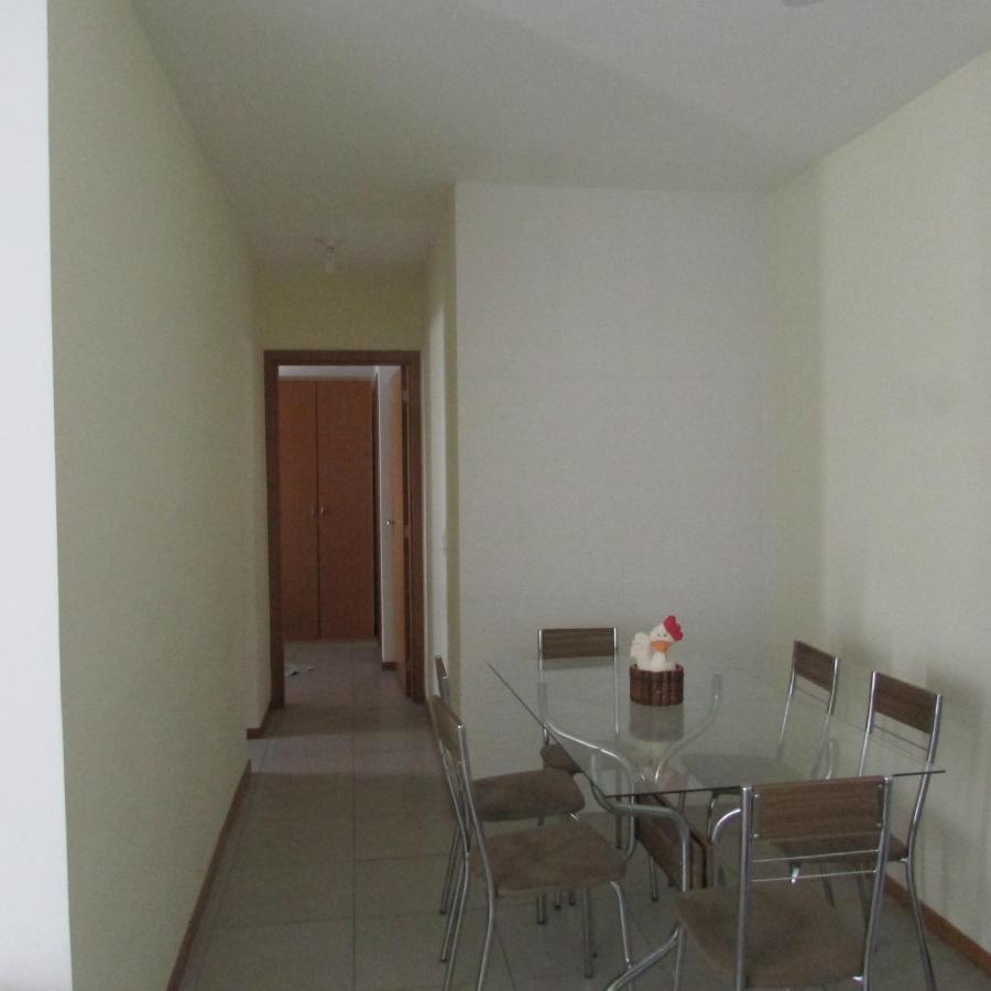 Apartamento em Condominio na Penha Penha (Santa Catarina) Exterior foto