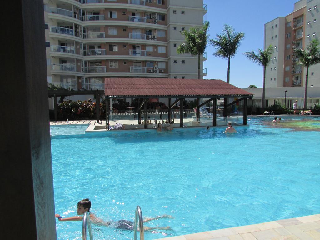 Apartamento em Condominio na Penha Penha (Santa Catarina) Exterior foto