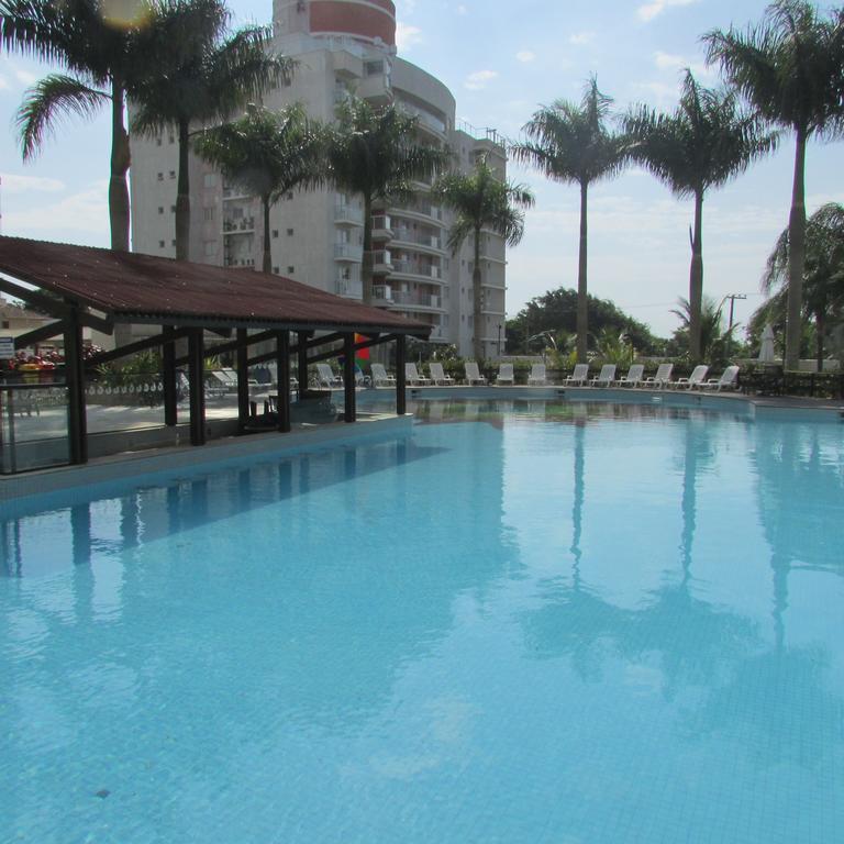 Apartamento em Condominio na Penha Penha (Santa Catarina) Exterior foto