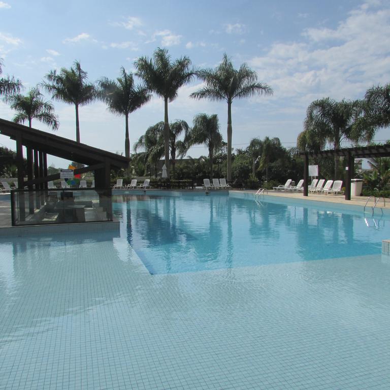 Apartamento em Condominio na Penha Penha (Santa Catarina) Exterior foto