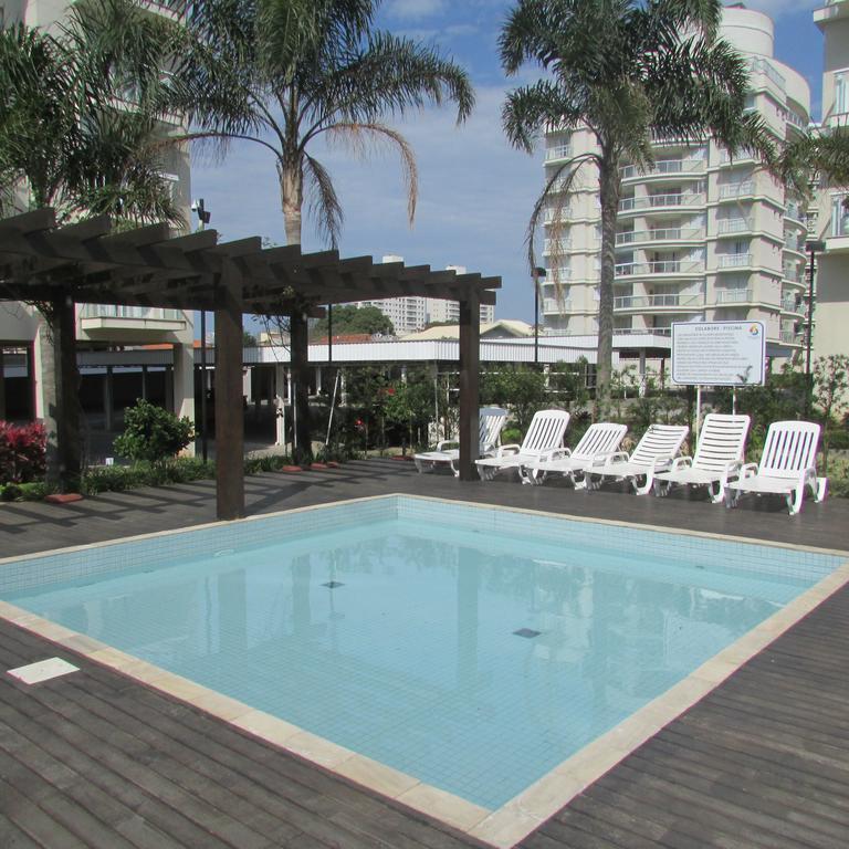 Apartamento em Condominio na Penha Penha (Santa Catarina) Exterior foto