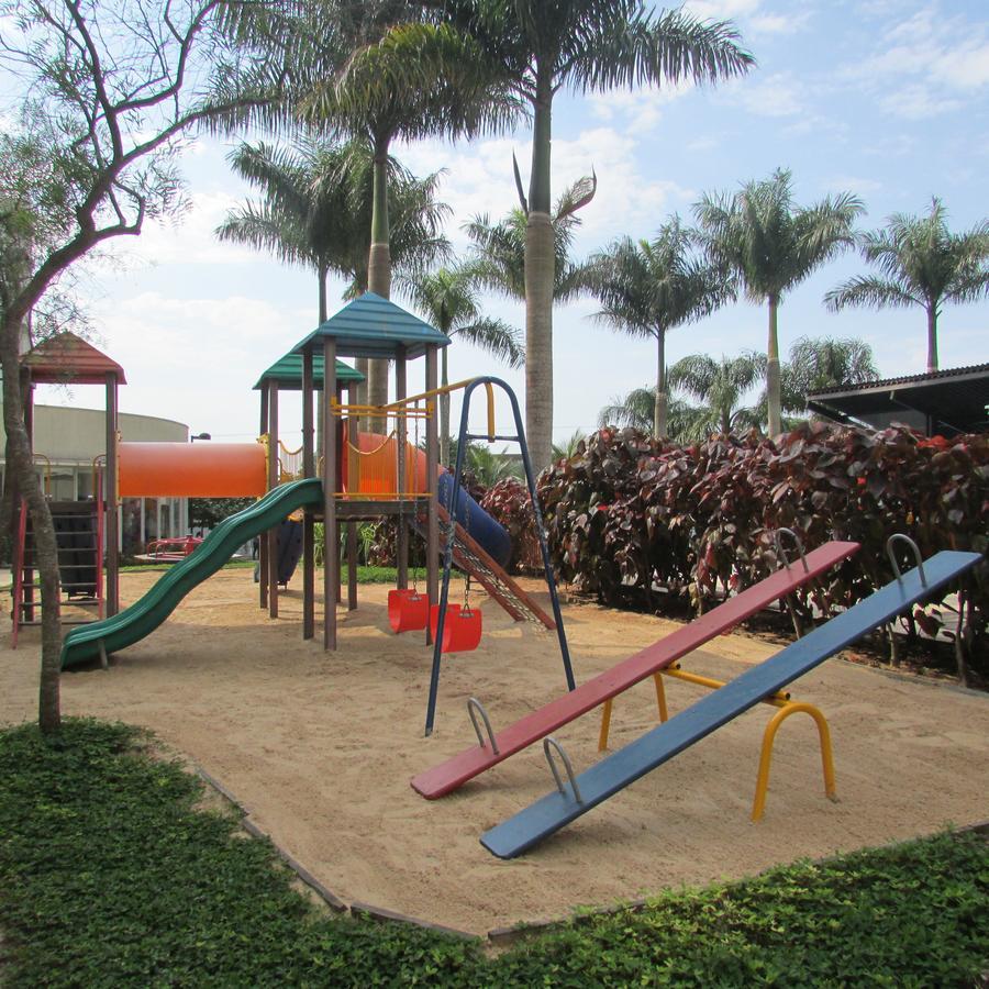 Apartamento em Condominio na Penha Penha (Santa Catarina) Exterior foto